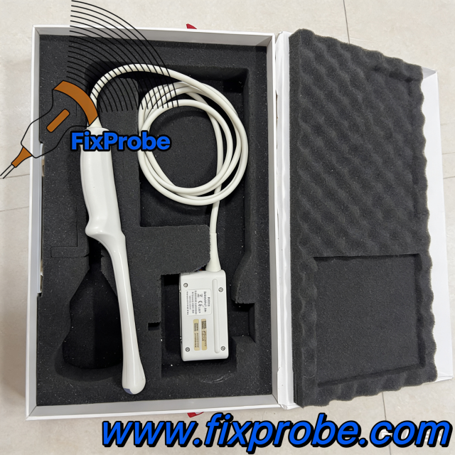 Philips EPIQ5/7 Affiniti30/50/70 probe C10-3V Repair and sale