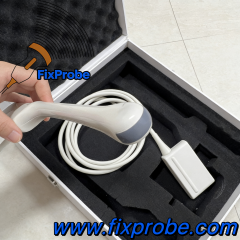 Philips EPIQ5/7 Affiniti30/50/70 probe C10-3V Repair and sale