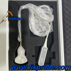 Philips Affiniti30/Affiniti50/Affiniti70 probe C6-2 Repair and sale