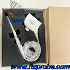 Mindray original probe V11-3E is suitable for Mindray DC-8 Repair and sale
