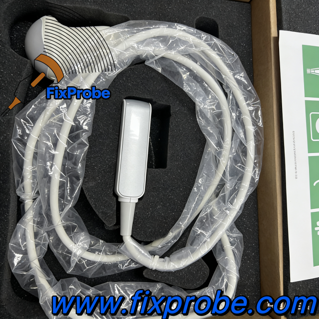 Samsung probe VN4-8 can be used for HS40, HM70A Repair and sale