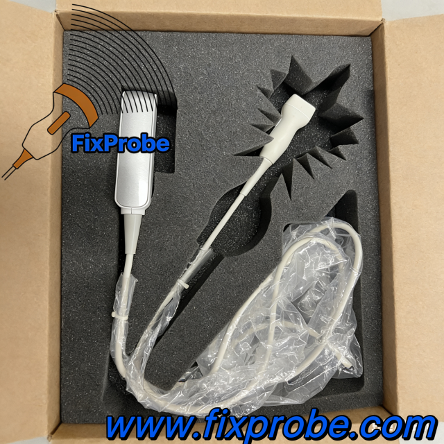 Samsung HS40/HM70A Ultrasound Specialized Probe PE2-4 Repair and sale