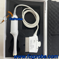 Samsung probe V5-9 is used for H60/HS50/HS60/HS70/WS80A Repair and sale
