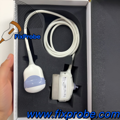 GE Voluson Ee8/E10 probe RAB6-D color ultrasound probe Repair and sale