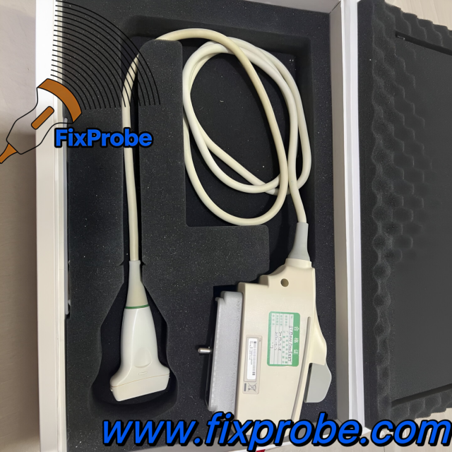Madison X6 probe HL5-12ED Repair and sale