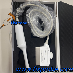 Mindray Ultrasound Special Probe 6CV1P Repair and sale