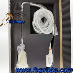Philips EPIQ5/EPIQ7/Affiniti30/50/70 probe L12-4 Repair and sale