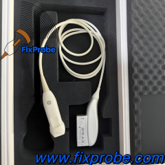GE Ultrasound Special Probe 6S-RS Repair and sale