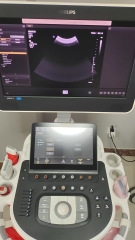 Pre-owned Philips Affiniti 70 for sale