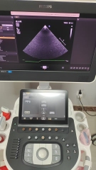 Pre-owned Philips Affiniti 70 for sale