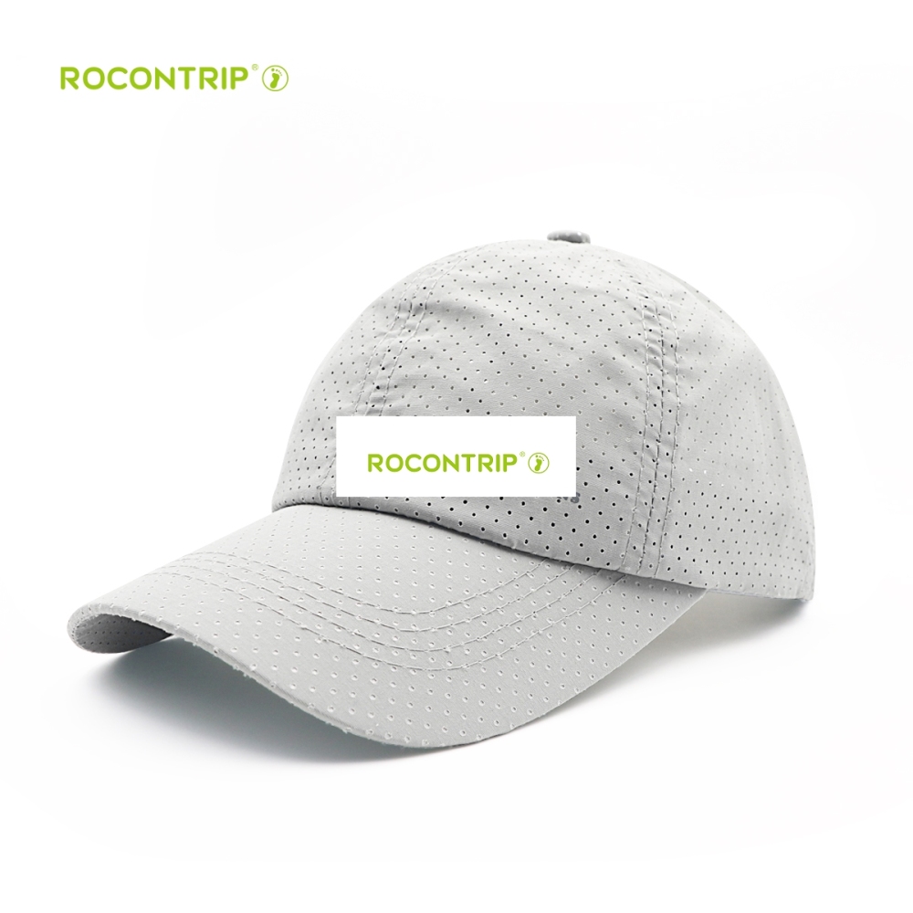 Mesh cap Hat Casual Outdoor and other UV protection Sports hat adjustable unisex