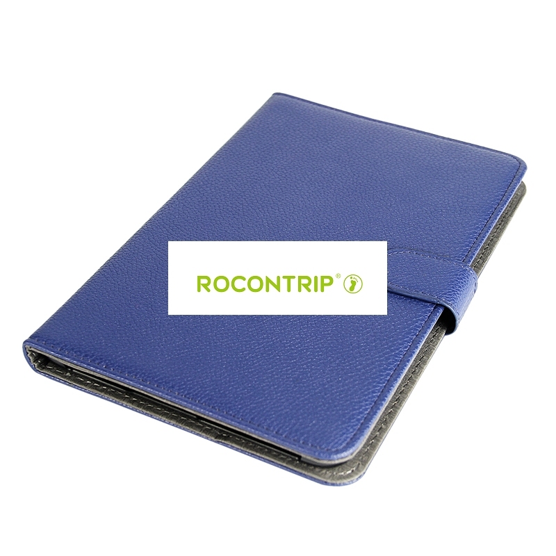 ROCONTRIP Tablet protect book cover book cover For SM Galaxy Tab A 8.0" T350/T355C