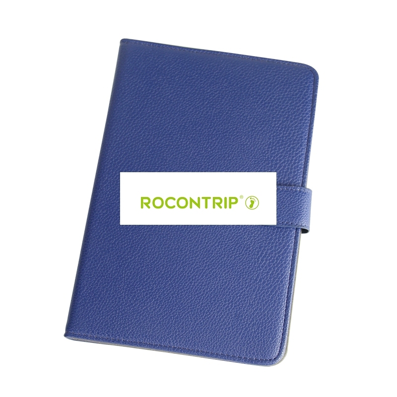 ROCONTRIP Tablet protect book cover book cover For SM Galaxy Tab A 8.0" T350/T355C