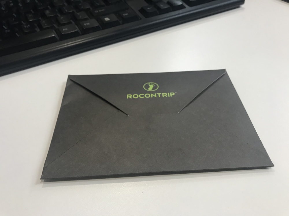 ROCONTRIP Silicone Strap Expandable Smartphone Wrap Handgrip Belt Finger Strap Smartphone Band Lightweight, Anti Drop Straps 2 pieces