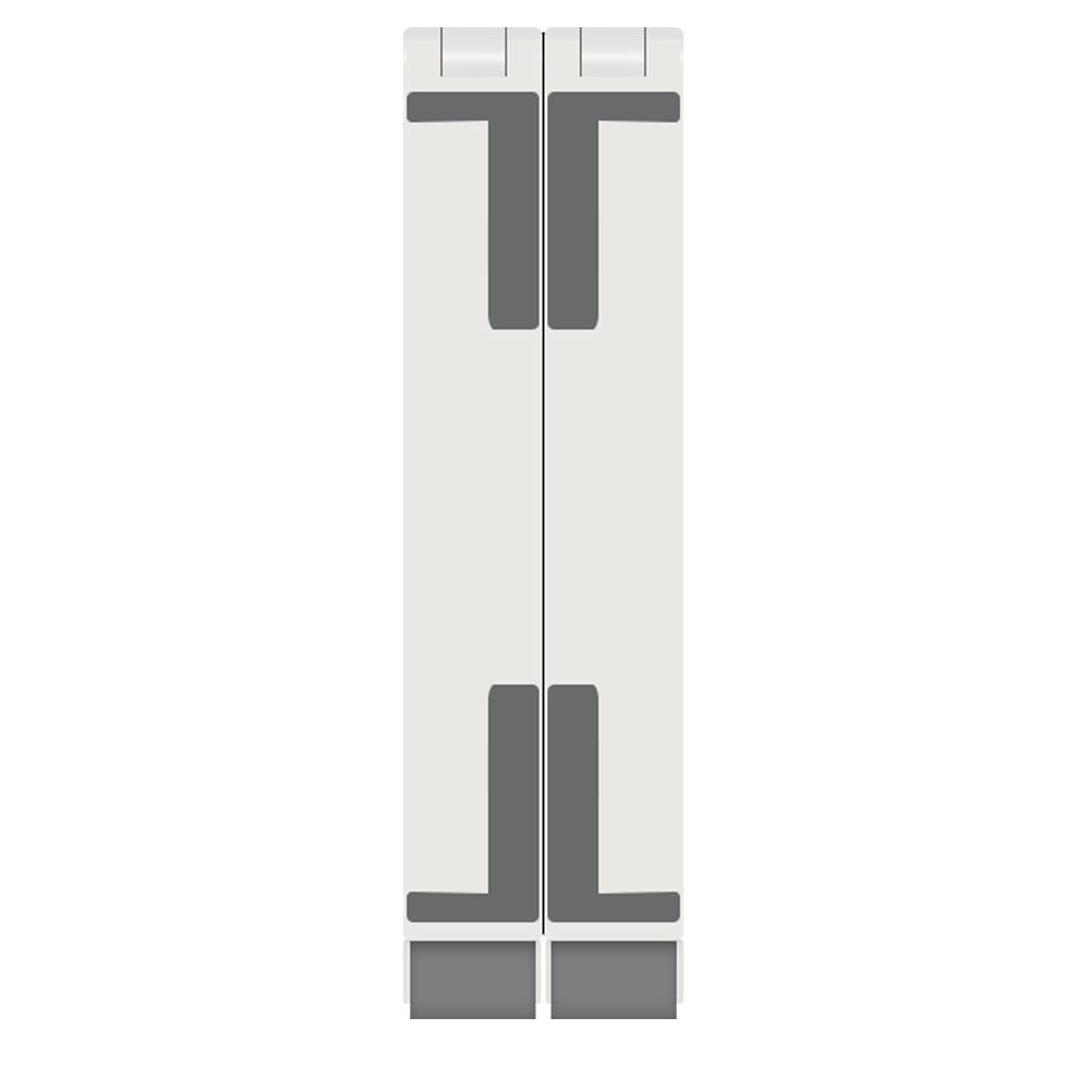 3 in 1 Portable Foldable Stand Holder for Laptop Tablet and Mobilephone