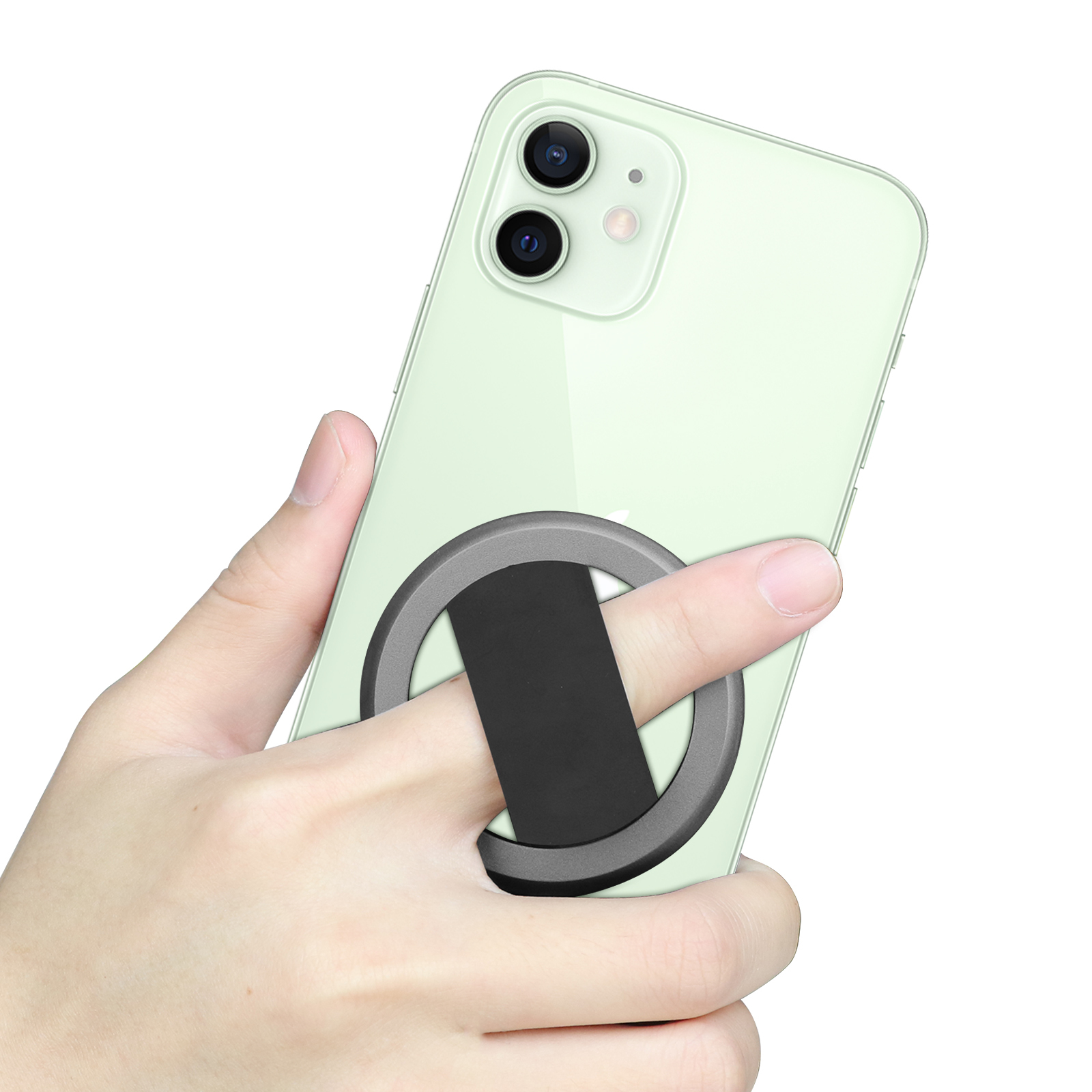 Phone Grip