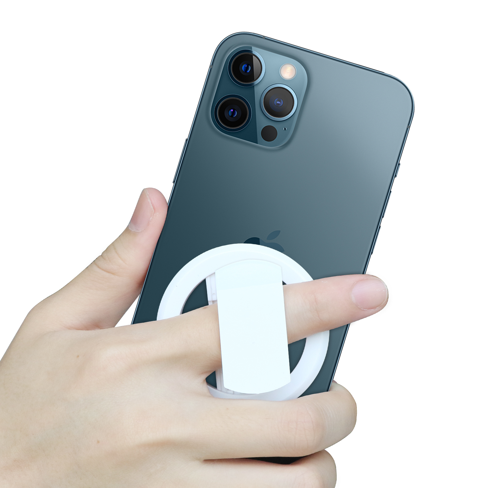 Phone Grip