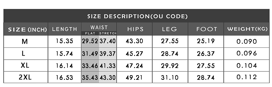 Independence Day Shorts