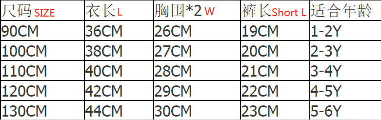 Kid Girl Summer Clothes Strap Off Shoulder Top Denim Short Pants Independence Day Outfit