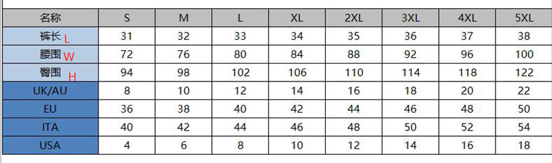 Women American Flag 4th of July High Waisted Denim Jean Shorts