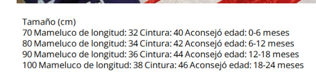 July 4th Baby Girl Ruffled Single Piece American Flag Printed Bow Beach Swimwear Swimsuit Rash Guard