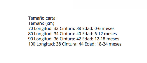 Girls Swimsuits Two Piece Bathing Suit Sets 3D Printed Bling Swimwear