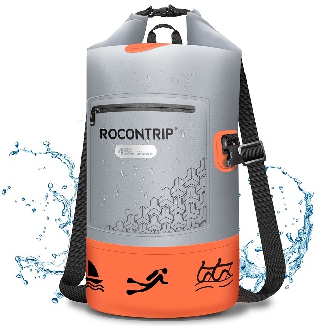 ROCONTRIP Dry Bag Sack