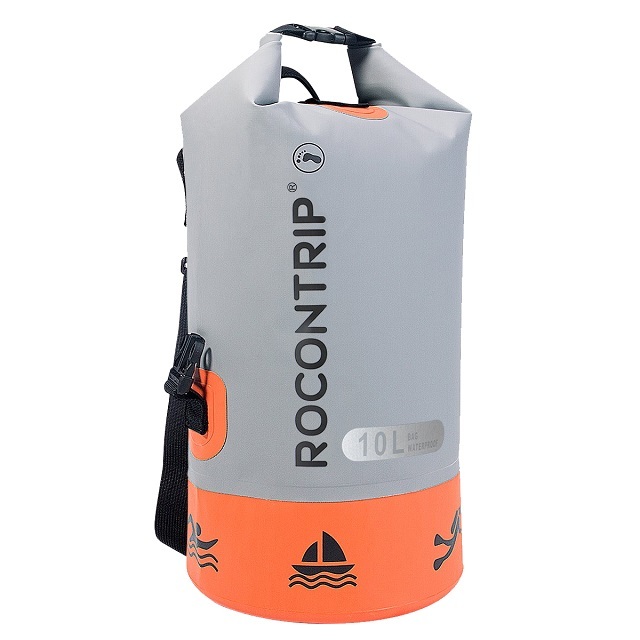 ROCONTRIP Dry Bag Sack