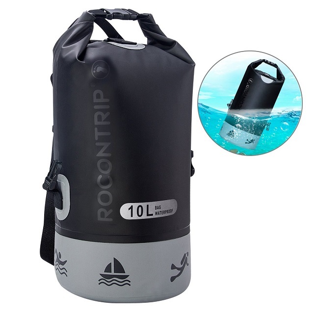 ROCONTRIP Dry Bag Sack