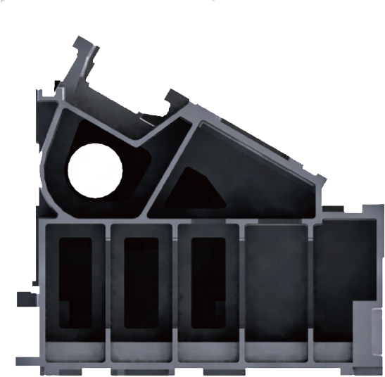 SH-630HMY-1500 Heavy Duty  Cnc Lathe and 3 Axis Slant Bed Cnc Metal Lathe for Metal Turning Machine Tool