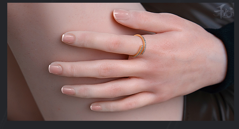 Seylixdoll Mini Sex Doll -148cm TPE Sex Doll – 75cm Bust, 51cm Waist, 78cm Hips-Alin