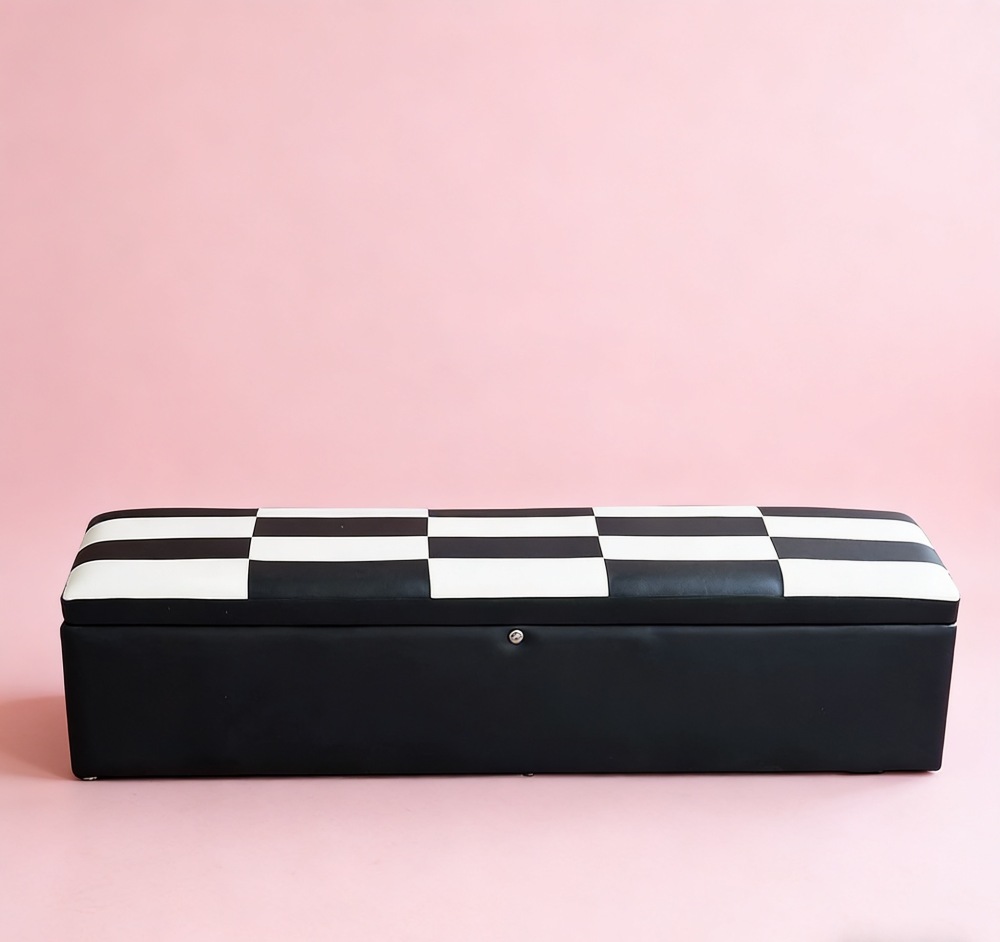 Lightweight Sex Doll Storage Bag