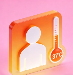 Constant Temperature