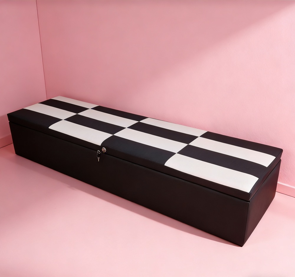Lightweight Sex Doll Storage Bag
