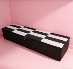 Sofa Storage Case