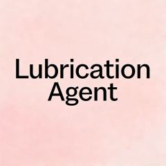 Lubrication Agent