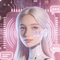 Supports chat and archiving