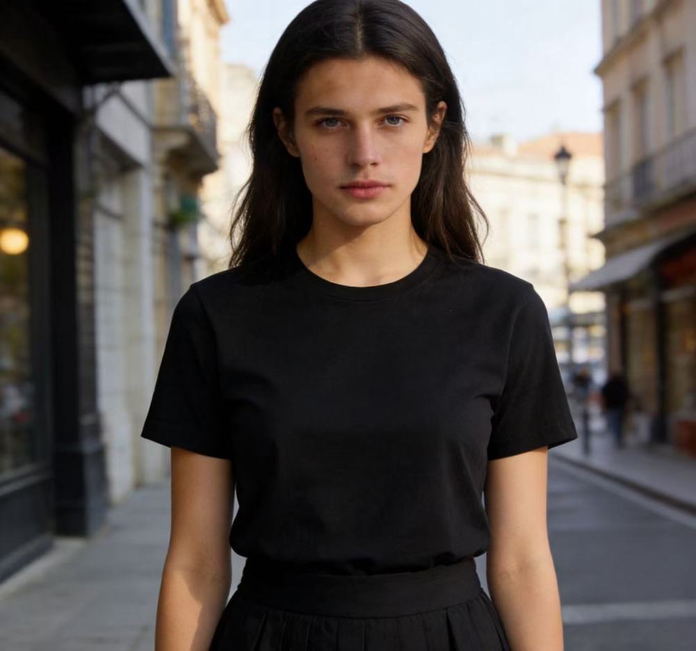 Tshirt