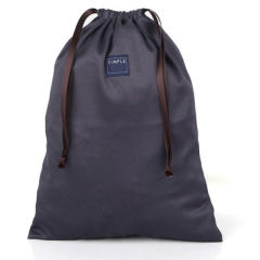 Custom Wholesale Dust Bag for Handbag