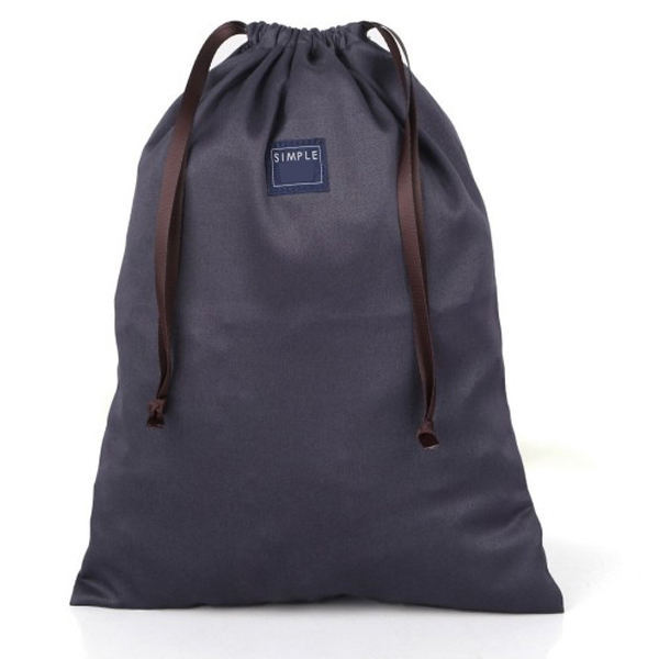 Custom Wholesale Dust Bag for Handbag