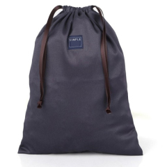 Custom Wholesale Dust Bag for Handbag