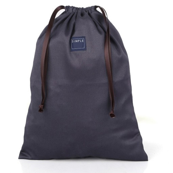 Custom Wholesale Dust Bag for Handbag