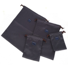 Custom Wholesale Dust Bag for Handbag