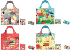 2021 Oem Oxford Grocery Bag Custom Eco Friendly Water Proof Resistant Reusable Calico Cloth Maevn Bazar Florist Tote Carry Pouch