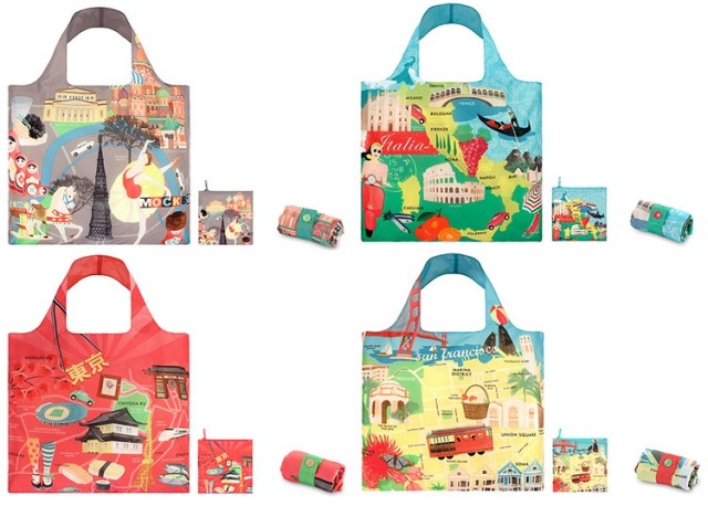 2021 Oem Oxford Grocery Bag Custom Eco Friendly Water Proof Resistant Reusable Calico Cloth Maevn Bazar Florist Tote Carry Pouch