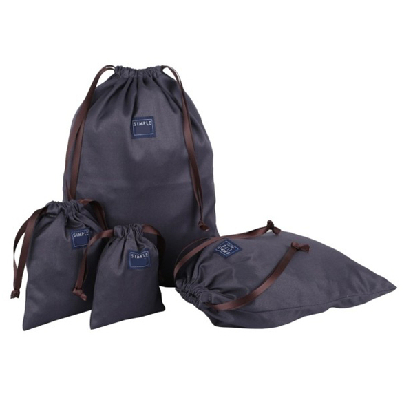 Custom Wholesale Dust Bag for Handbag