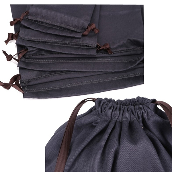 Custom Wholesale Dust Bag for Handbag