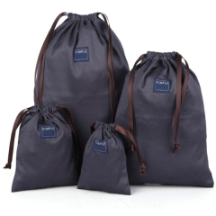 Custom Wholesale Dust Bag for Handbag