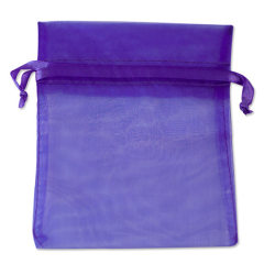 Custom Small Drawstring Organza Bag With Logo Reusable Clear Mesh Soap Packaging Gold Luxury Jewelry Pouch Soft Mini Gift Pocket