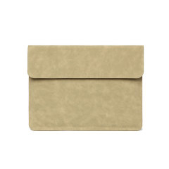 Dark Khaki